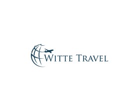 Witte Travel entry by alissa
