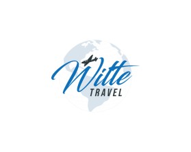 Witte Travel entry by Winner