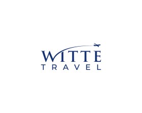 Witte Travel entry by alissa