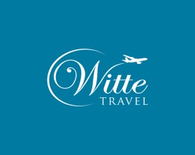 Witte Travel entry by andsue