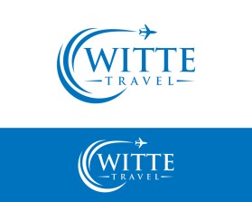 Witte Travel entry by syahputra