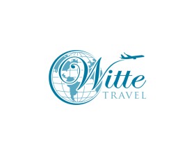 Witte Travel entry by andsue