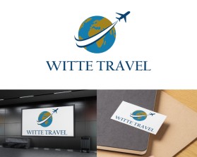 Witte Travel entry by anggasaputra