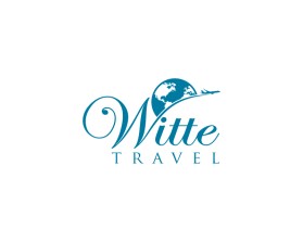 Witte Travel entry by andsue