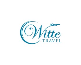 Witte Travel entry by andsue