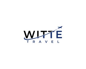Witte Travel entry by alissa