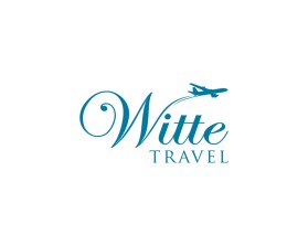 Witte Travel entry by andsue