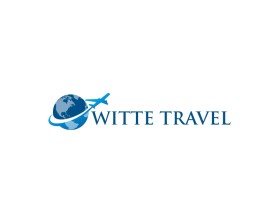 Witte Travel entry by dkod