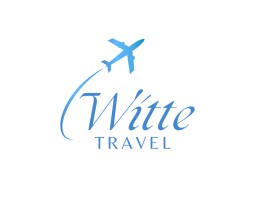 Witte Travel entry by Zavi