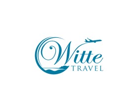 Witte Travel entry by andsue