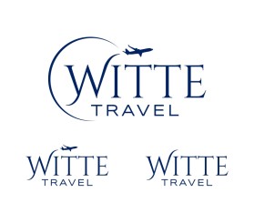 Witte Travel entry by Armchtrm