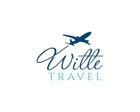 Witte Travel entry by creativiti