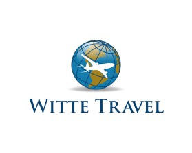 Witte Travel entry by creativiti