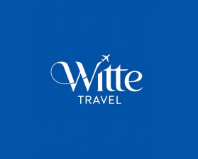 Witte Travel entry by blxdesigns