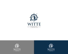 Witte Travel entry by eunois