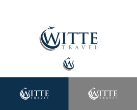 Witte Travel entry by eunois