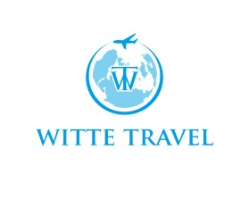 Witte Travel entry by Winner