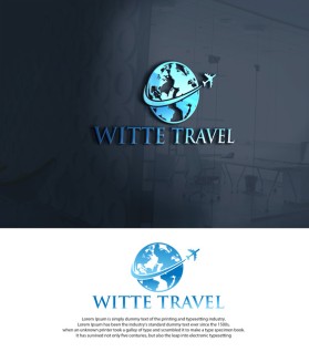 Witte Travel entry by MuhammadR