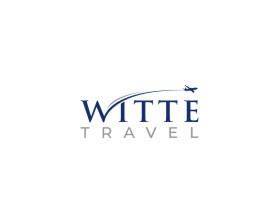 Witte Travel entry by alissa
