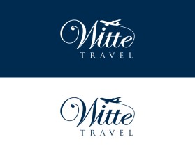 Witte Travel entry by andsue