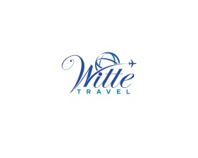 Witte Travel entry by bartous
