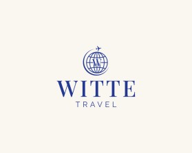 Witte Travel entry by Isym