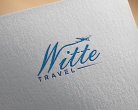 Witte Travel entry by creativac