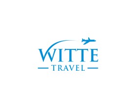 Witte Travel entry by mulia