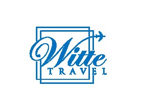 Witte Travel entry by iosiconsdesign
