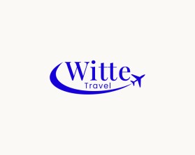 Witte Travel entry by Isym