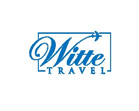 Witte Travel entry by iosiconsdesign