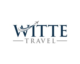 Witte Travel entry by LeVi