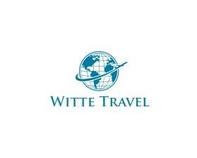 Witte Travel entry by andsue