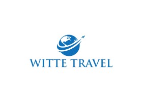 Witte Travel entry by eunois