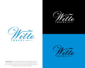 Witte Travel entry by creativac