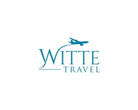 Witte Travel entry by andsue