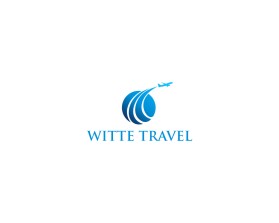 Witte Travel entry by Yasmlya