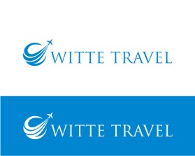 Witte Travel entry by Nas