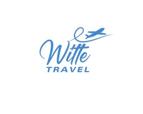 Witte Travel entry by Zavi