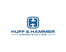 Huff and Hammer Construction entry by __YG__
