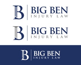 Big Ben Injury Law entry by LeVi