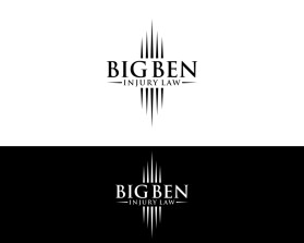 Big Ben Injury Law entry by syahputra