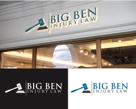 Big Ben Injury Law entry by zudyes