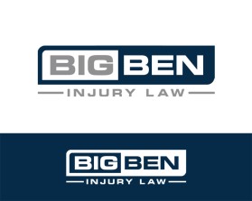 Big Ben Injury Law entry by LeVi