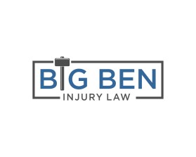 Big Ben Injury Law entry by mulia