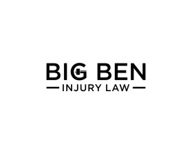 Big Ben Injury Law entry by mulia