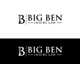 Big Ben Injury Law entry by syahputra