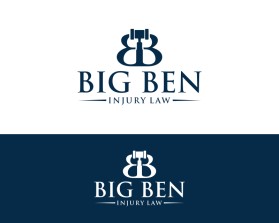 Big Ben Injury Law entry by syahputra