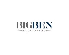 Big Ben Injury Law entry by Rulz