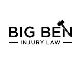Big Ben Injury Law entry by mulia